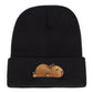 men-women-vintage-retro-warm-hat