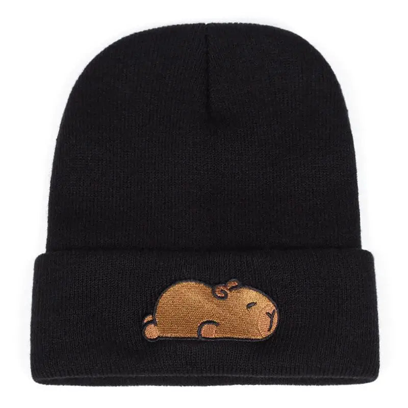 men-women-vintage-retro-warm-hat