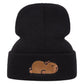 men-women-vintage-retro-warm-hat