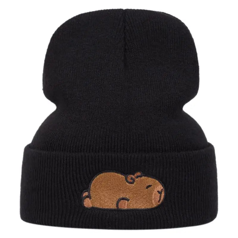 men-women-vintage-retro-warm-hat