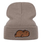 men-women-vintage-retro-warm-hat