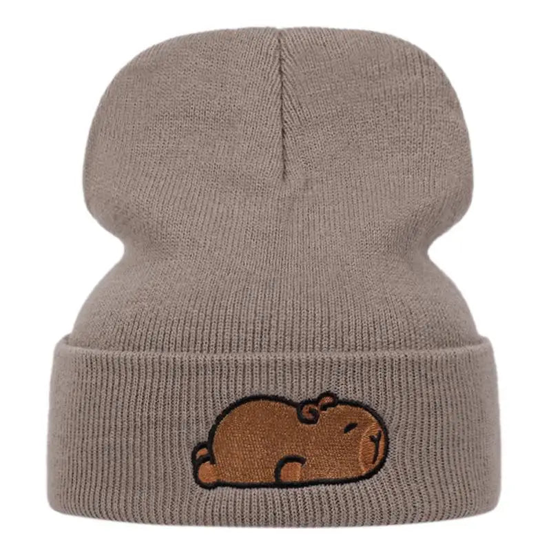 men-women-vintage-retro-warm-hat