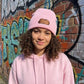 men-women-vintage-retro-warm-hat