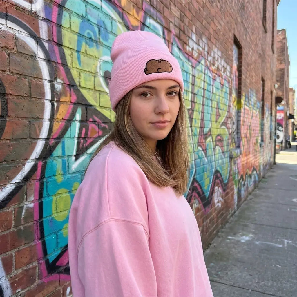 men-women-vintage-retro-warm-hat