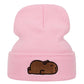 men-women-vintage-retro-warm-hat