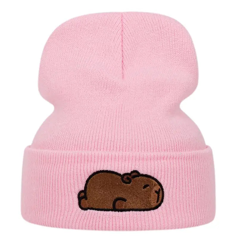 men-women-vintage-retro-warm-hat