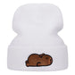men-women-vintage-retro-warm-hat