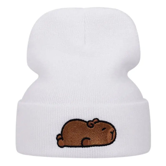 men-women-vintage-retro-warm-hat