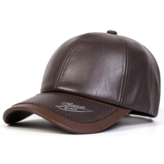 men-women-adjustable-curved-retro-vintage-hat