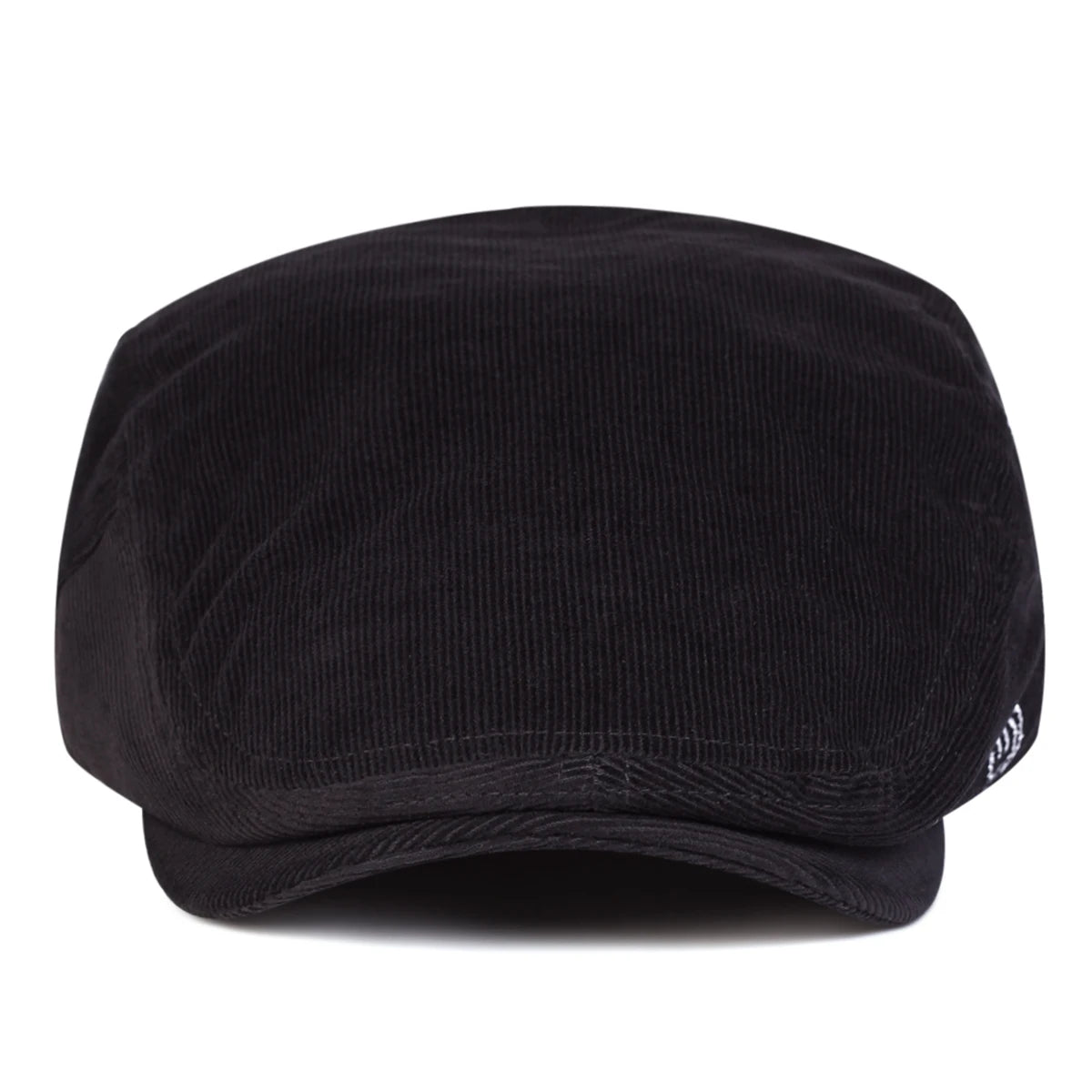 men-women-vintage-retro-ivy-gatsby-cabbie-paddy-hat