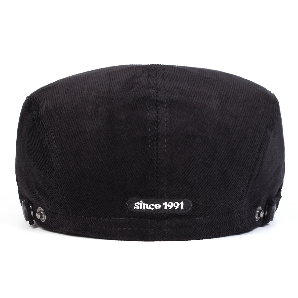 men-women-vintage-retro-ivy-gatsby-cabbie-paddy-hat