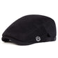 men-women-vintage-retro-ivy-gatsby-cabbie-paddy-hat