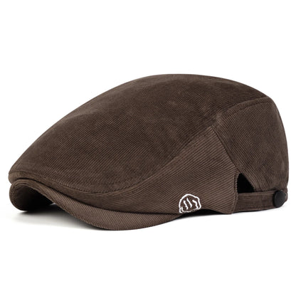 men-women-vintage-retro-ivy-gatsby-cabbie-paddy-hat