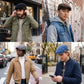 men-women-vintage-retro-ivy-gatsby-cabbie-paddy-hat