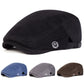 men-women-vintage-retro-ivy-gatsby-cabbie-paddy-hat