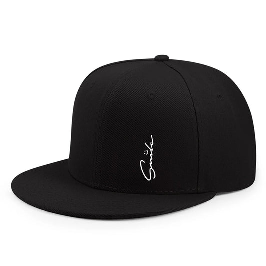men-women-vintage-retro-minimal-baseball-hat