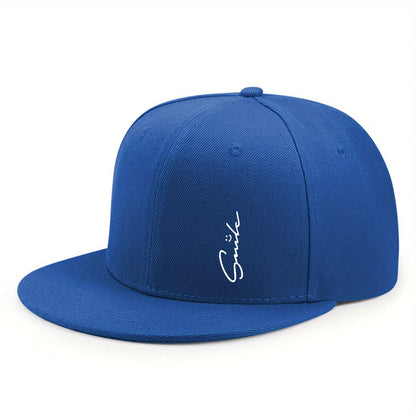 men-women-vintage-retro-minimal-baseball-hat