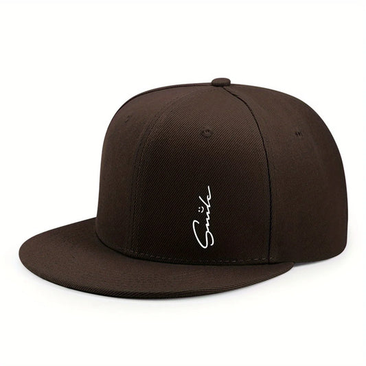 men-women-vintage-retro-minimal-baseball-hat