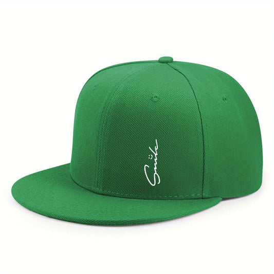 men-women-vintage-retro-minimal-baseball-hat