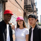 men-women-vintage-retro-minimal-baseball-hat