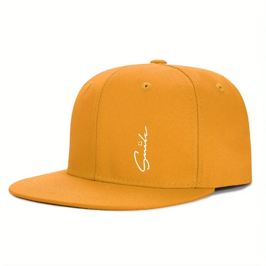 men-women-vintage-retro-minimal-baseball-hat
