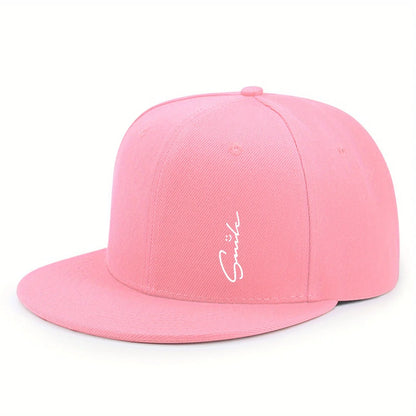 men-women-vintage-retro-minimal-baseball-hat