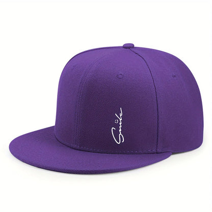 men-women-vintage-retro-minimal-baseball-hat