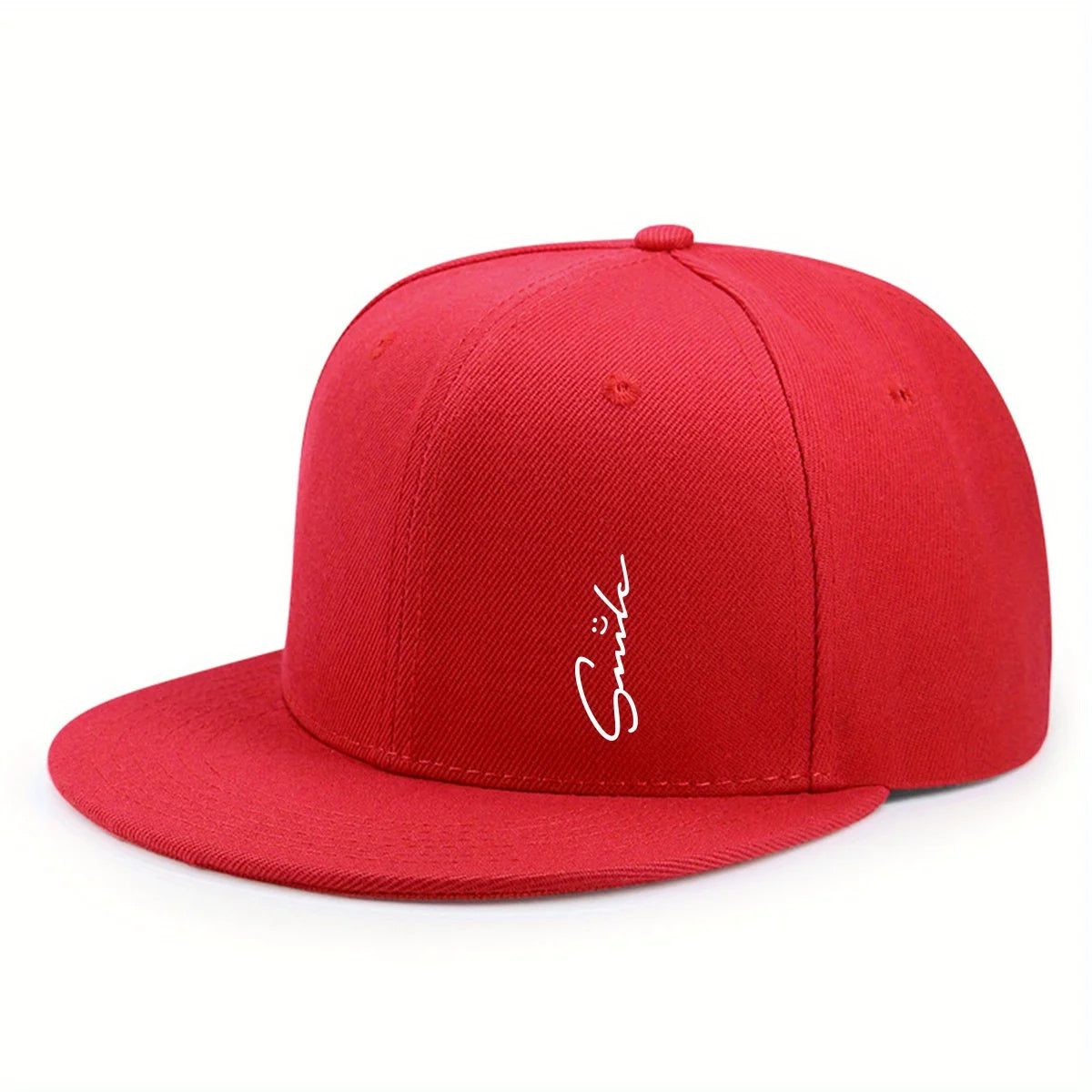 men-women-vintage-retro-minimal-baseball-hat