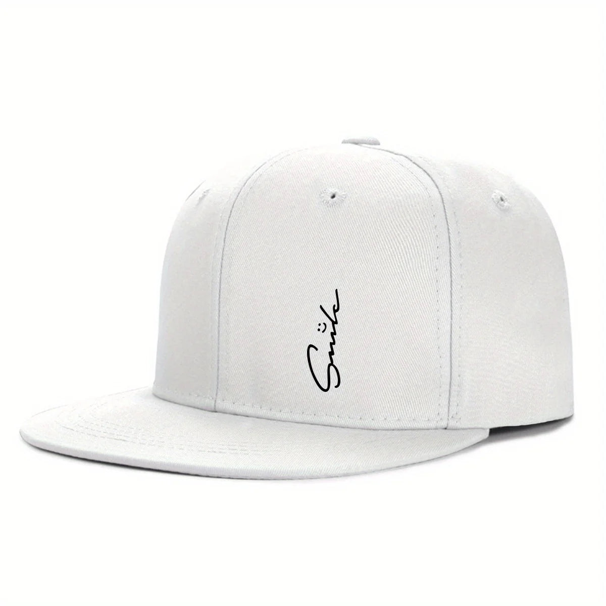 men-women-vintage-retro-minimal-baseball-hat