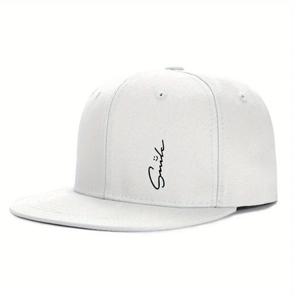 men-women-vintage-retro-minimal-baseball-hat