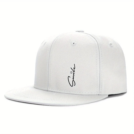 men-women-vintage-retro-minimal-baseball-hat