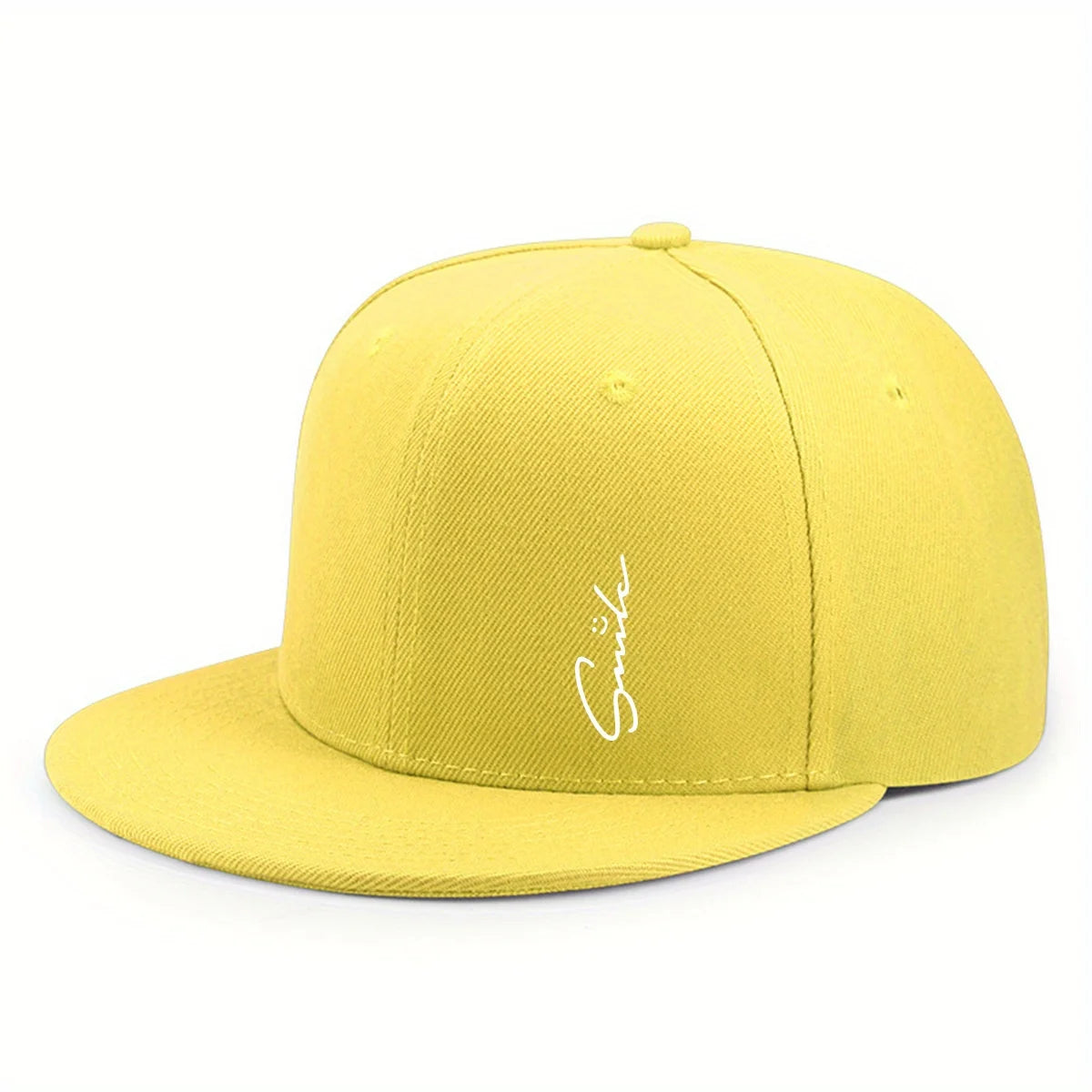 men-women-vintage-retro-minimal-baseball-hat