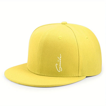 men-women-vintage-retro-minimal-baseball-hat
