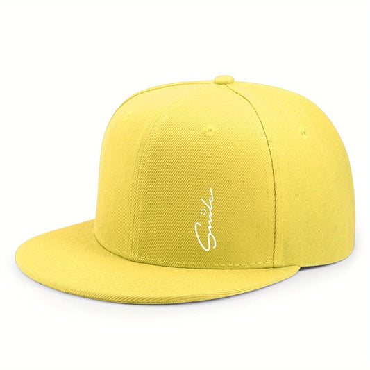 men-women-vintage-retro-minimal-baseball-hat
