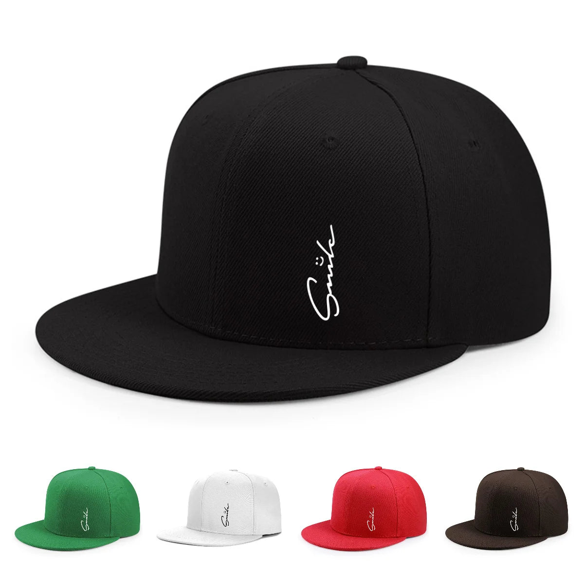 men-women-vintage-retro-minimal-baseball-hat