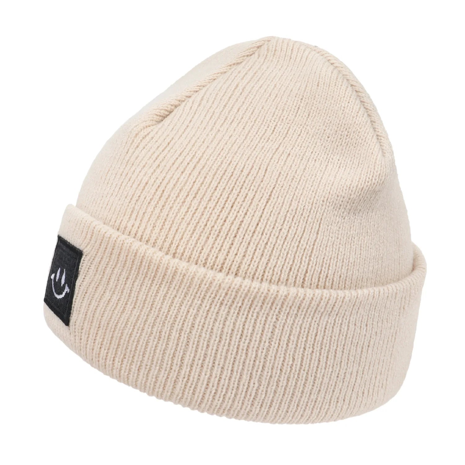 children-vintage-retro-cute-warm-hat