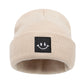 children-vintage-retro-cute-warm-hat