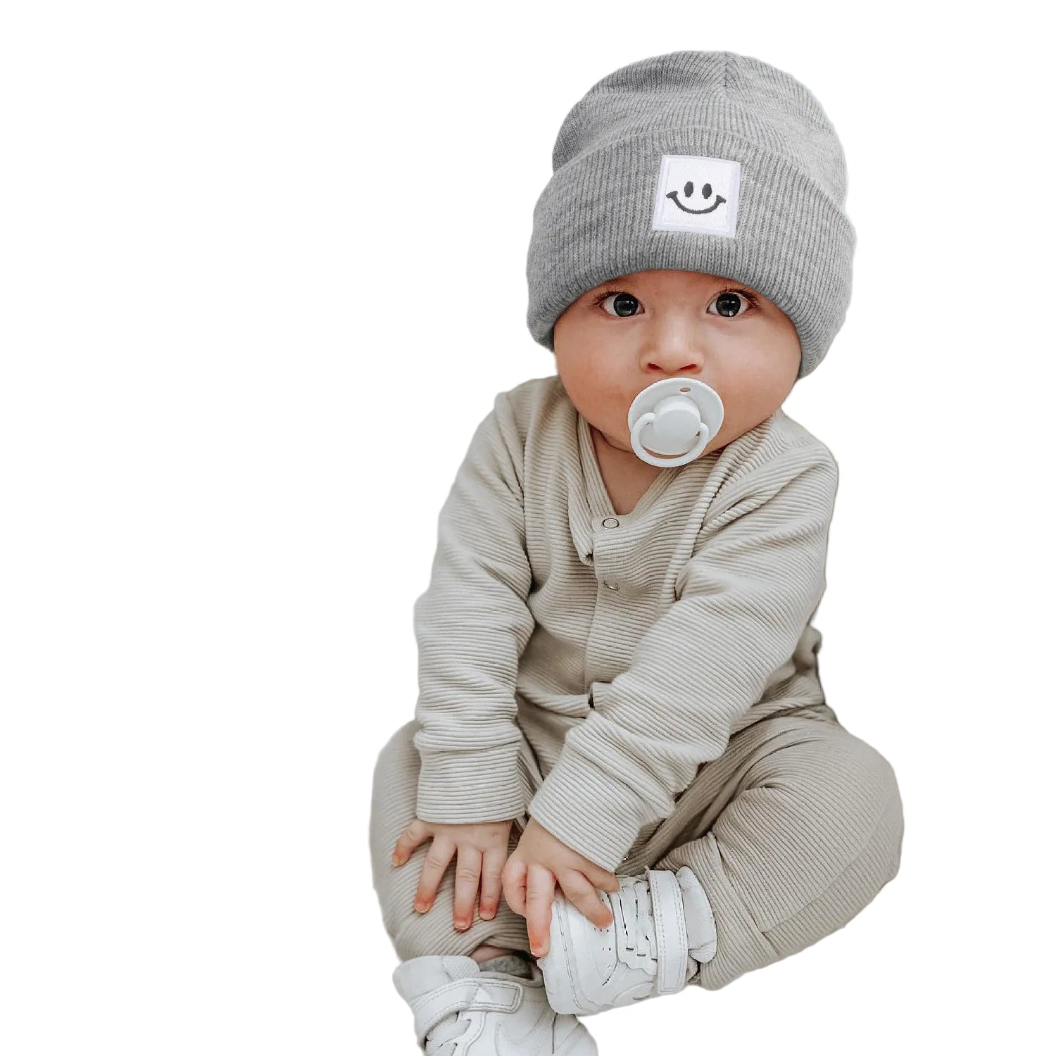 children-vintage-retro-cute-warm-hat