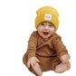 children-vintage-retro-cute-warm-hat