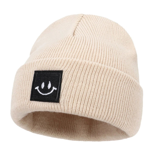 children-vintage-retro-cute-warm-hat