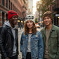 men-women-vintage-retro-winter-graphic-warm-hat