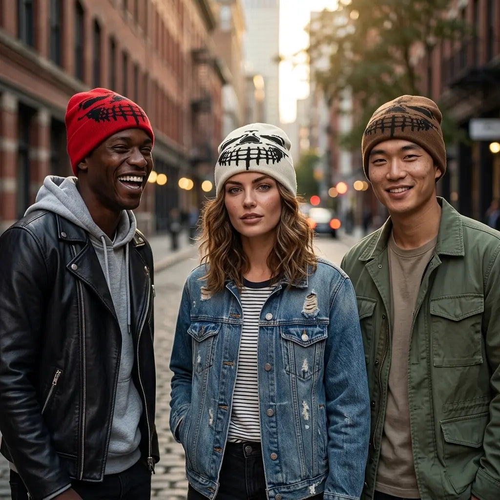 men-women-vintage-retro-winter-graphic-warm-hat