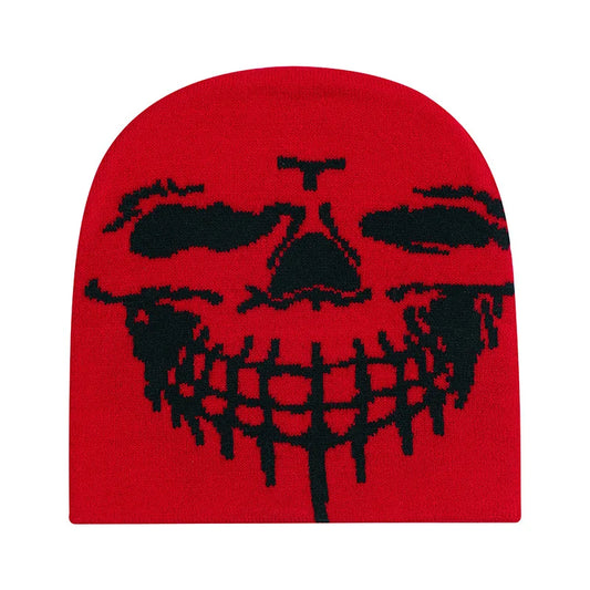 men-women-vintage-retro-winter-graphic-warm-hat