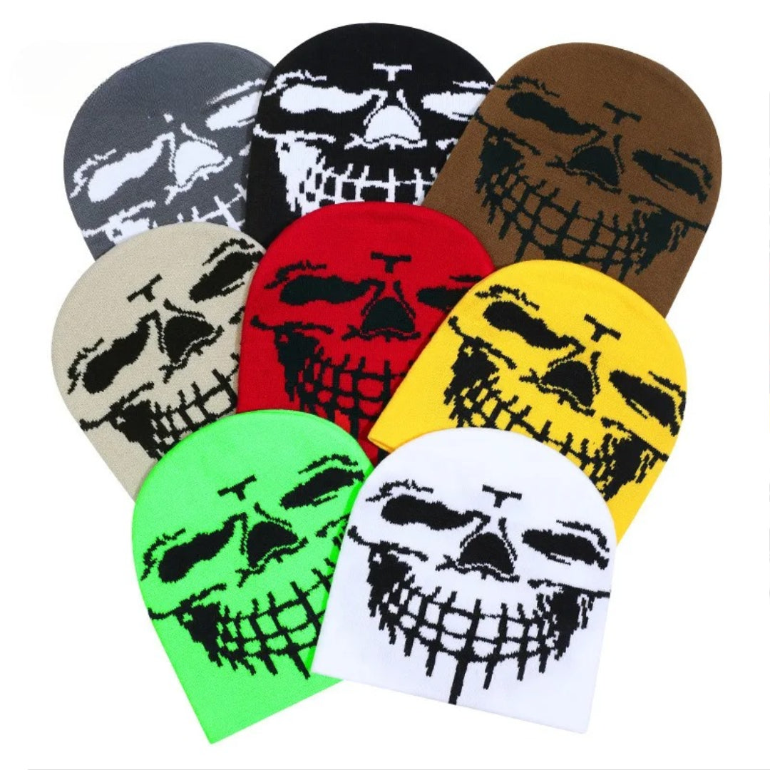 men-women-vintage-retro-winter-graphic-warm-hat