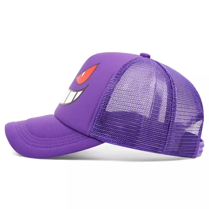 pokemon-mesh-baseball-hat