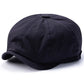 men-women-summer-vintage-newsie-cabbie-headwear