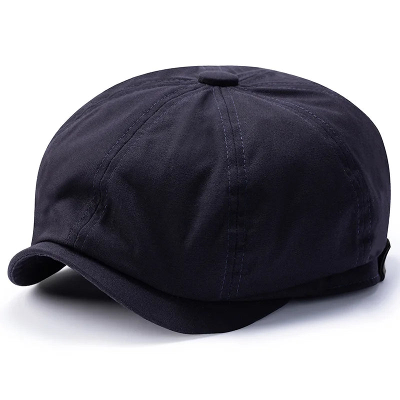 men-women-summer-vintage-newsie-cabbie-headwear