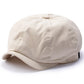 men-women-summer-vintage-newsie-cabbie-headwear