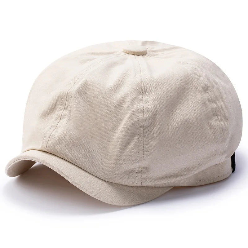 men-women-summer-vintage-newsie-cabbie-headwear