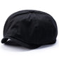 men-women-summer-vintage-newsie-cabbie-headwear